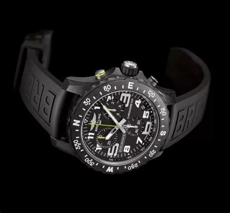 breitling imitat verkaufen|cheapest place to buy breitling.